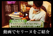 動画でサロン紹介